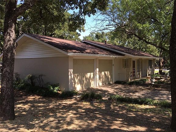5th image of 125 Ravenswood Dr
