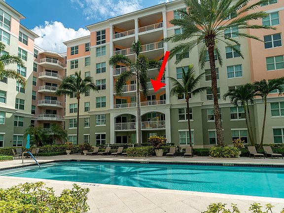 2nd image of 804 E Windward Way #310