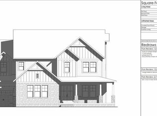 273 John Williams Ln, Pittsboro, NC 27312