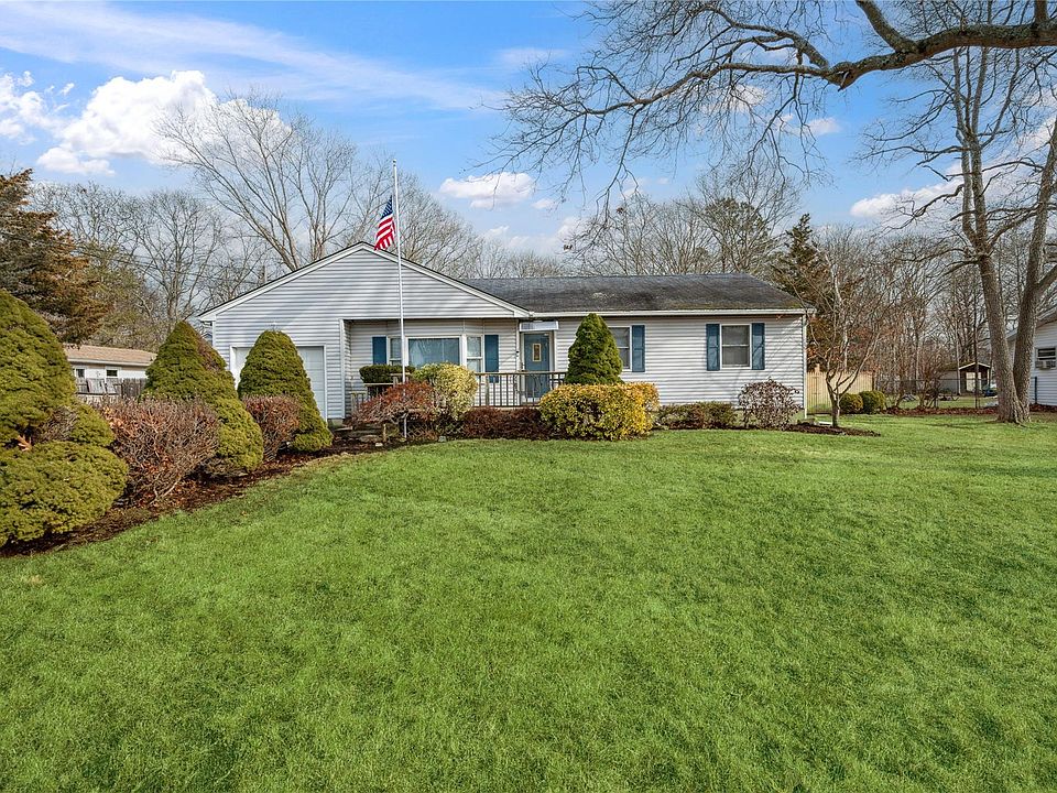 1st image of 388 Puritan Drive