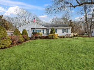 388 Puritan Dr, Shirley, NY 11967