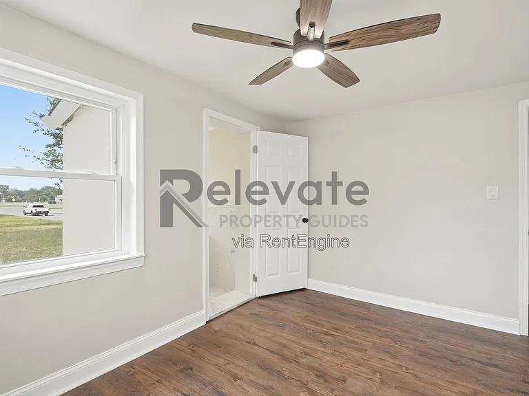 3605 South St — Photo 16