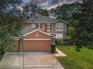 314 Knot Hole Cir, Chuluota, FL 32766