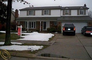 1st image of 928 Woods Ln
