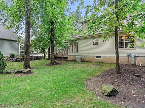 4th image of 4080 Stonewood COURT