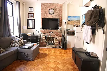 Rented by Guidance Realty Corp.