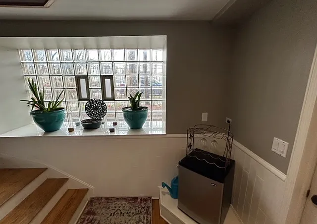 1245 N Rockwell St #1 — Photo 9