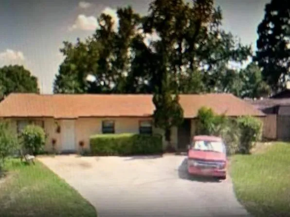 6750 NE 7th St, Ocala, FL 34470
