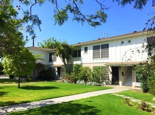 2857 Federal Ave, Los Angeles, CA 90064