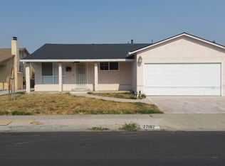 27182 Gading Rd, Hayward, CA 94544