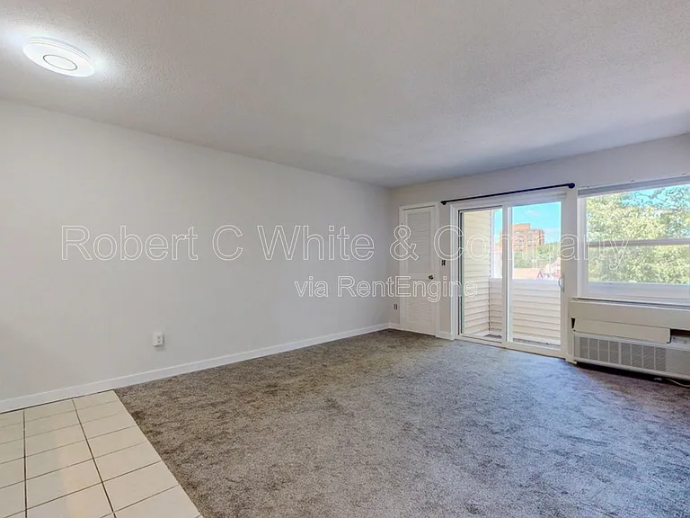 163 South St #33 — Photo 13