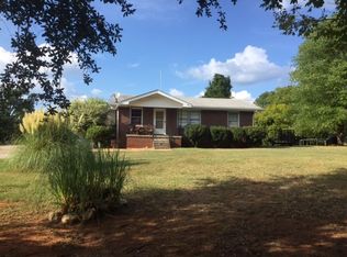 214 Oak Grove Rd, Union, SC 29379