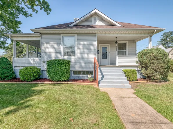 1302 Virginia Ave, Bristol, TN 37620