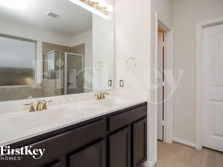 2826 Torrey Pines Dr #DO — Photo 11