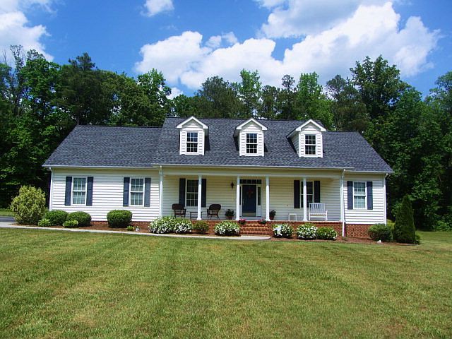 1st image of 51 Waterside Dr
