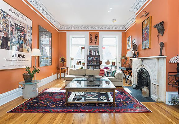 2nd image of 235 E 18th St #1