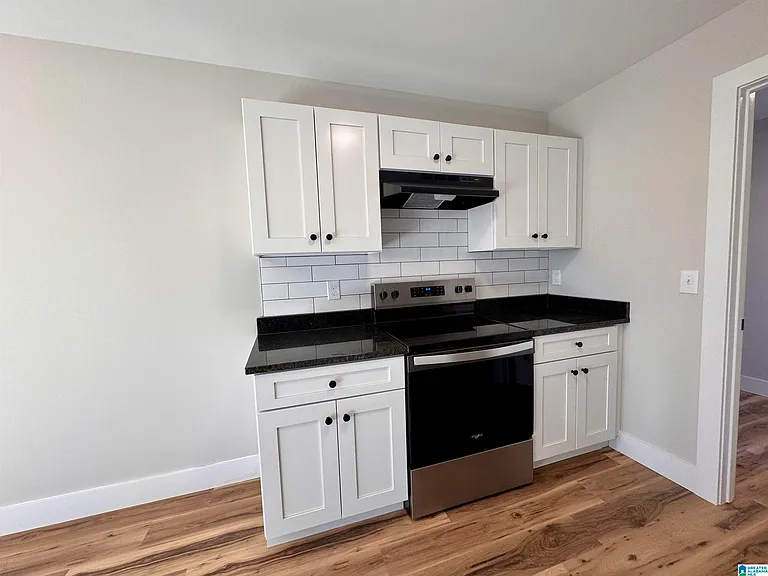 134 Mattison Rd #1-4 — Photo 12