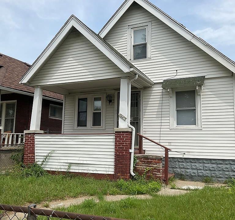 1st image of 15330 Petoskey Ave