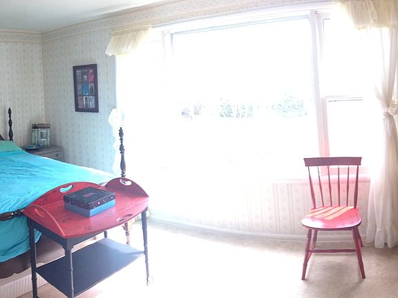 Main House pano BR2