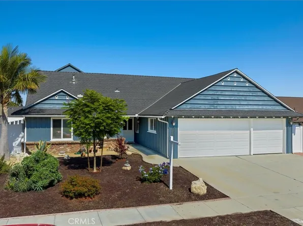 20428 Roslin Ave, Torrance, CA 90503