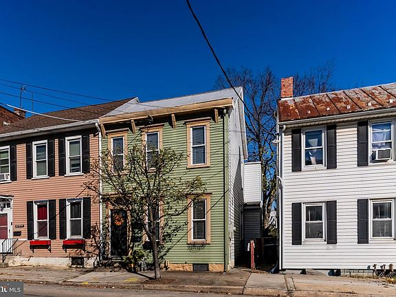 2nd image of 143 E North St