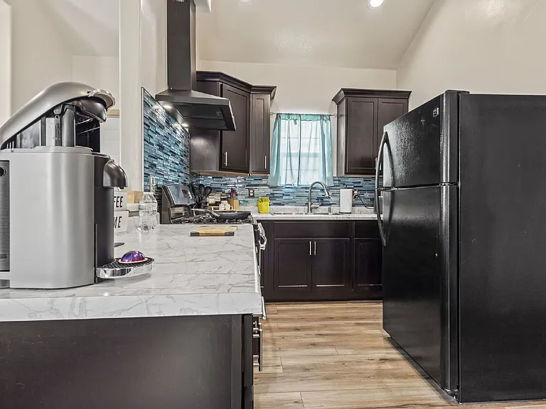 5455 W Main St #A — Photo 10