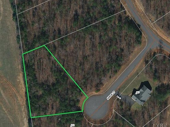 2nd image of 0 Arbor Ct Lot 10