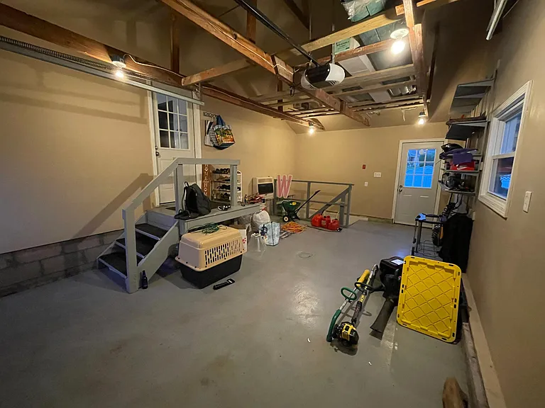 26 Wadas Dr — Photo 22