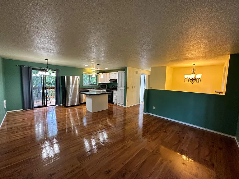 7324 E Taylor St — Photo 19