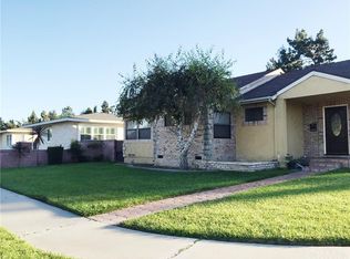 7704 Allengrove St, Downey, CA 90240