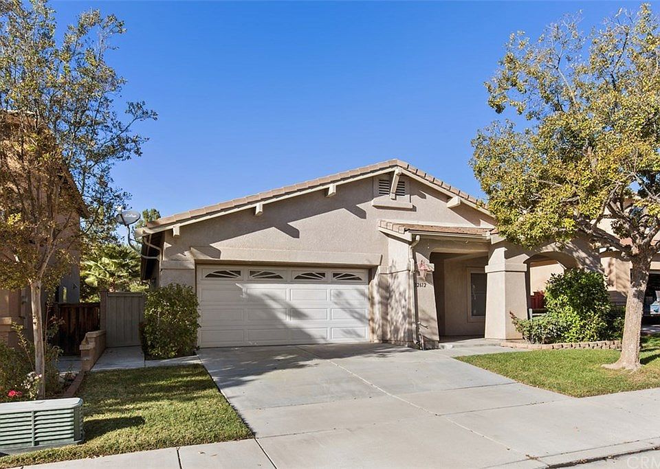 1st image of 32612 Guevara Dr