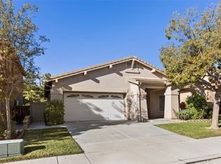 32612 Guevara Dr, Temecula, CA 92592