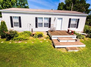 20 Alpine Dr, Monticello, KY 42633