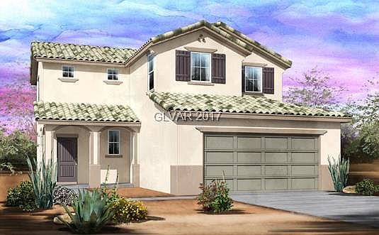 1st image of 5812 Country Lake Ln