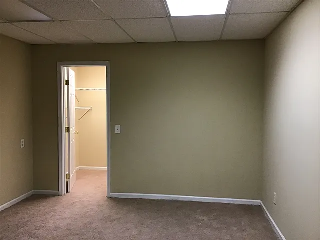 6415 Wenham Ct — Photo 22