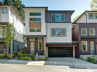 13647 SE 83rd Ct, Newcastle, WA 98059