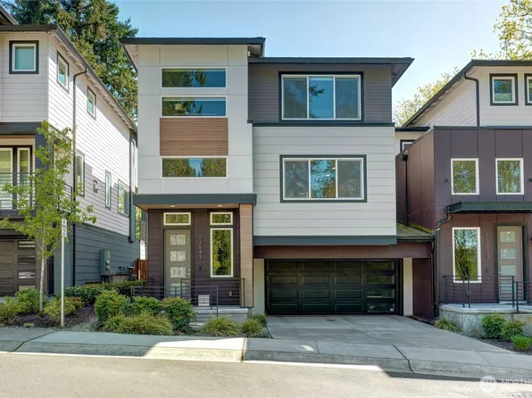 13647 SE 83rd Court, Newcastle, WA 98059