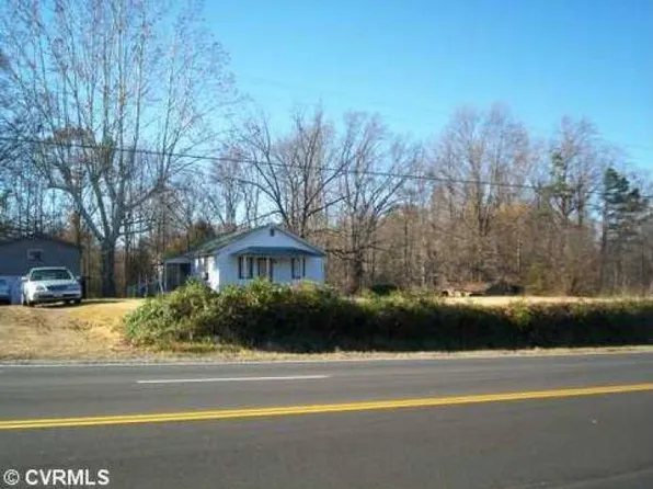 15308 Us Route 1 Hwy, Woodford, VA 22580