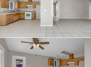 13437 Crocus Way, Armona, CA 93202