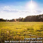 5th image of 3528 Fm 1346