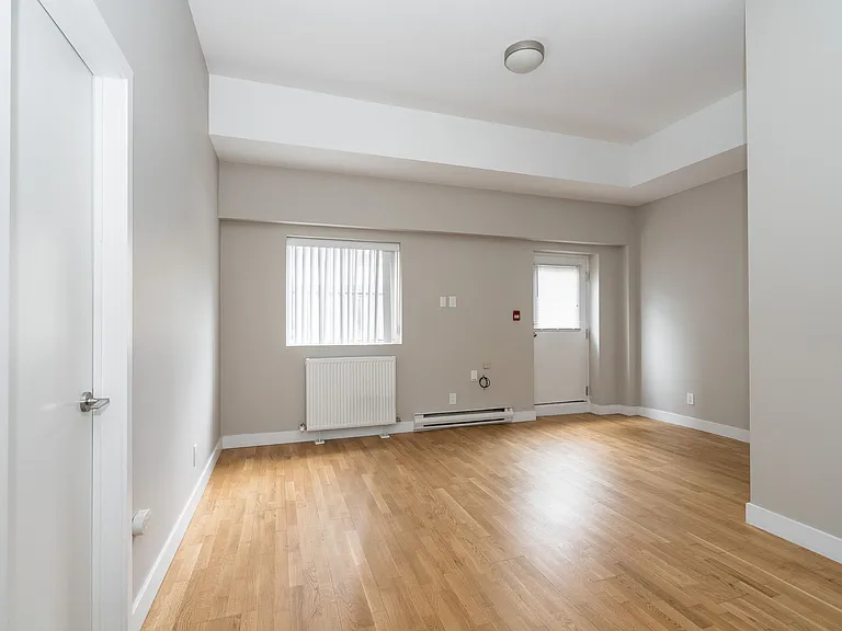 77 Spencer Ave #50017A-104 — Photo 5