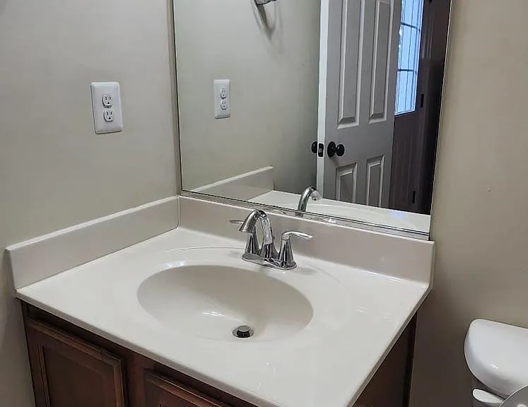 2229 Mallard Landing Dr — Photo 6