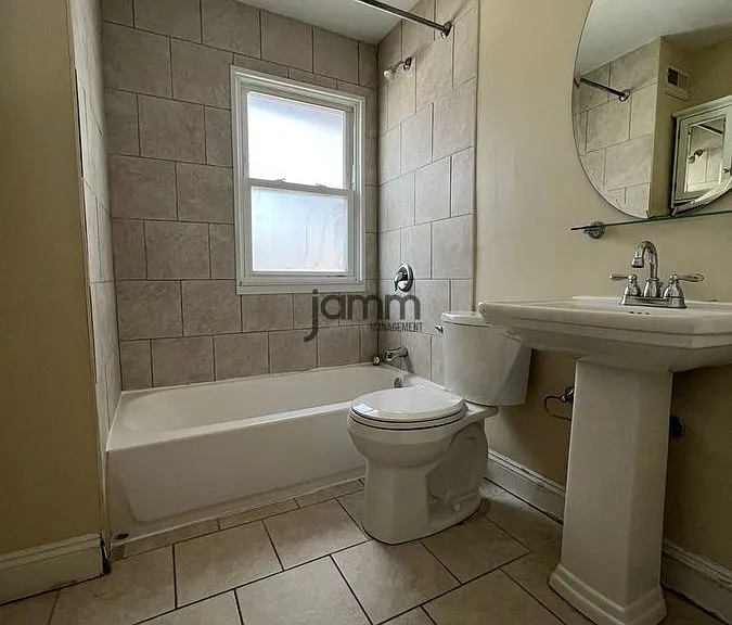 13103 Cedar Rd — Photo 22