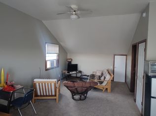 35495 County Road 31, Eaton, CO 80615