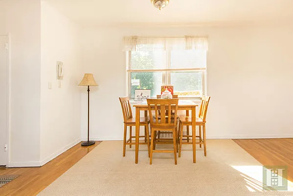 Sold by Halstead Real Estate | media 14