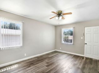 34672 Avenue E, Yucaipa, CA 92399