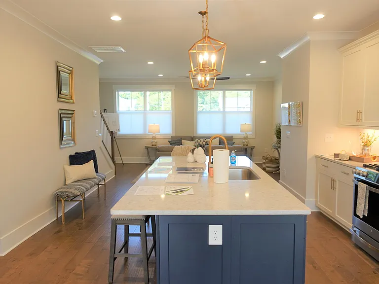 313 Pete Hollis Blvd — Photo 27