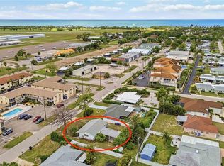 309 Base Ave E, Venice, FL 34285