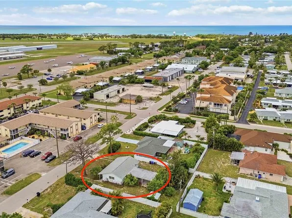 309 Base Ave E, Venice, FL 34285