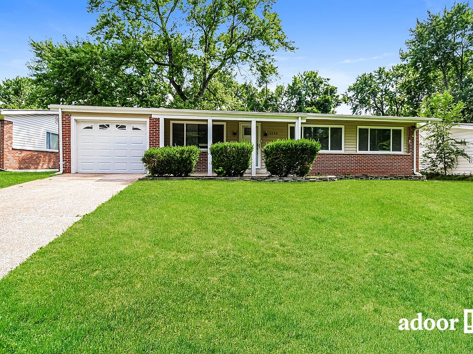 1st image of 2680 N Waterford Dr